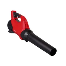 New Handheld Leaf Blower for Milwaukee M18 Fuel Cordless Variable Speed Blower