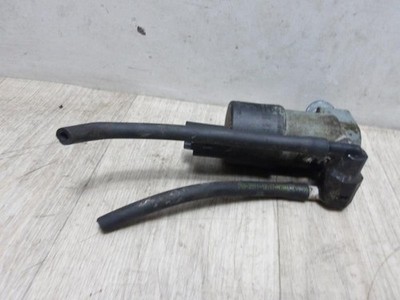 SCHEIBENWASCHPUMPE VORNE Dacia Duster (HS) SUV 1.5 dCi 4x4 (K9K-898) 6001549444