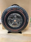 Vintage ‘67 Mattel Hot Wheels Redline 12 Car Rally Case No Cars. Box 297
