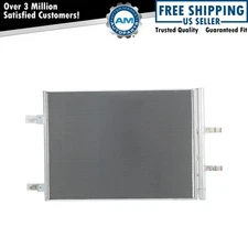 Front A/C Condenser Receiver Drier For 2021-2023 Nissan Rogue NI3030186