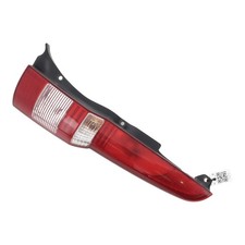 Rücklicht Rechts - Fiat Panda II - 51763006 - Y1-5553W