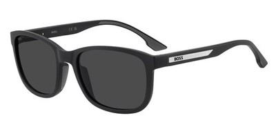 Hugo Boss Sunglasses BOSS 1905/G/S Black 57/19/145 Men