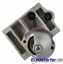 Démarreur Jeep WRANGLER