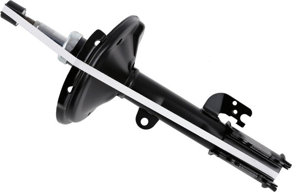 StossdÄMpfer Vorne Rechts Sachs 317 150 FÜR Lexus DÄMpfer FahrwerksdÄMpfer-image