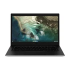 Samsung Chromebook Galaxy Go Intel Celeron 4GB RAM 64GB eMMC 14" ChromeOS Laptop