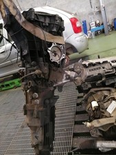Boite de vitesse Volkswagen PASSAT