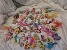 Filly Pferde 41 Stück