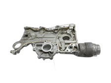 Moteur Toyota AVENSIS