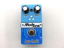 Modtone Mt-Ch Effector