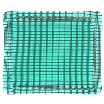 #ad Fits Briggs and Stratton 493537S Pre Cleaner $10.55