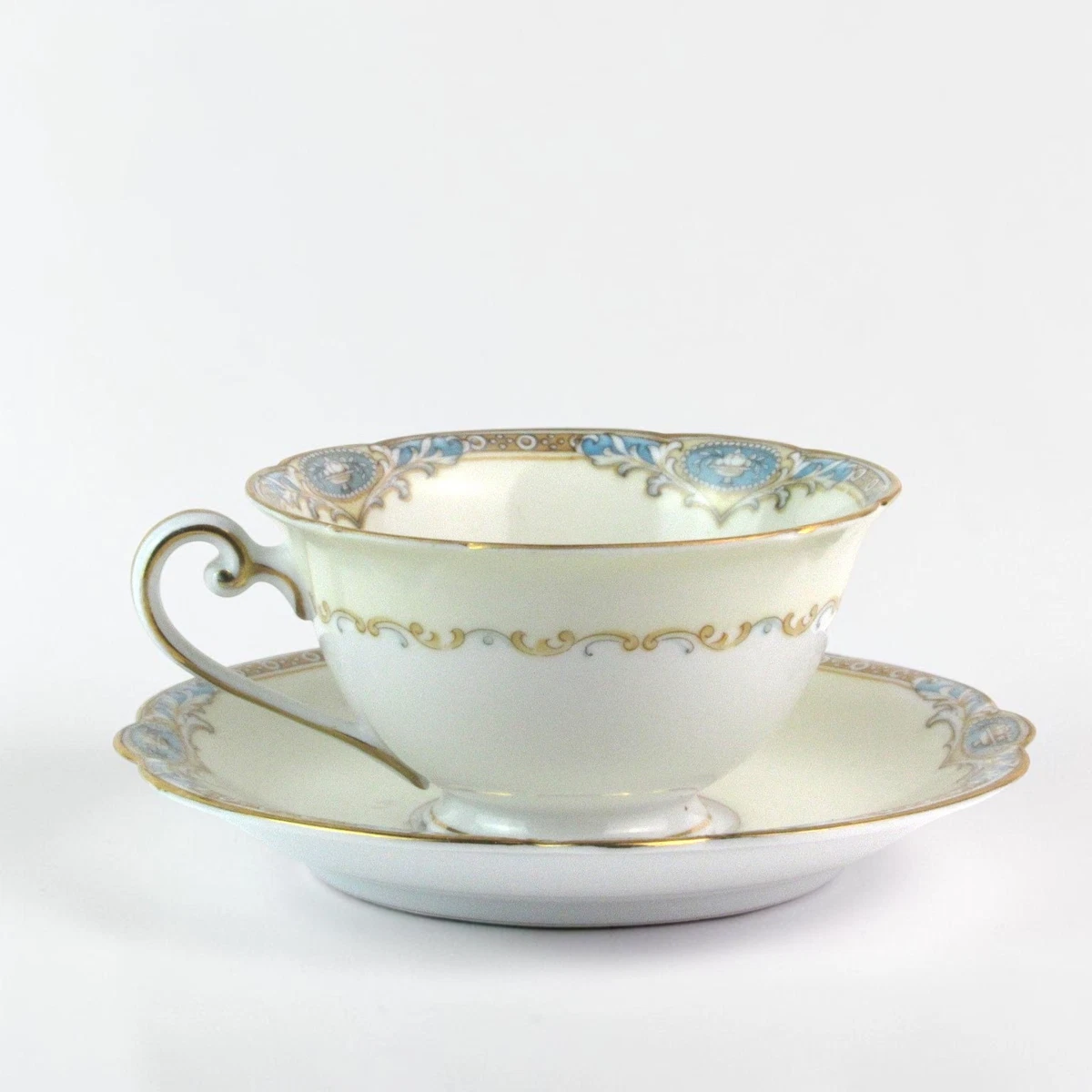 Noritake Porcelain for sale | eBay
