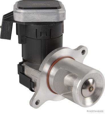 BorgWarner (Wahler) 7527D/1 AGR-Ventil für CHRYSLER,JEEP,MERCEDES-BENZ