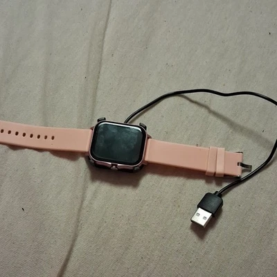 Samsung Galaxy Watch 40 · 40 mm · Bluetooth