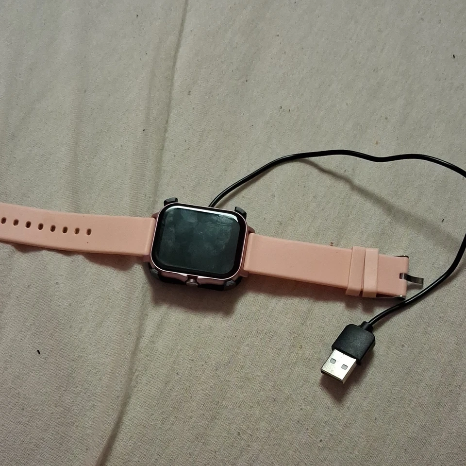 Samsung Galaxy Watch 40 · 40 mm · Bluetooth
