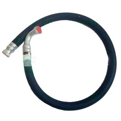 #ad 1pcs 85562783 Hose For Ingersoll Rand Air Compressor $193.99