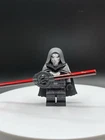 Lego Star Wars Custom Minifigure - AV Figures 11th Brother