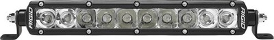 Rigid 10'' SR-Series Pro Light Bar 910313