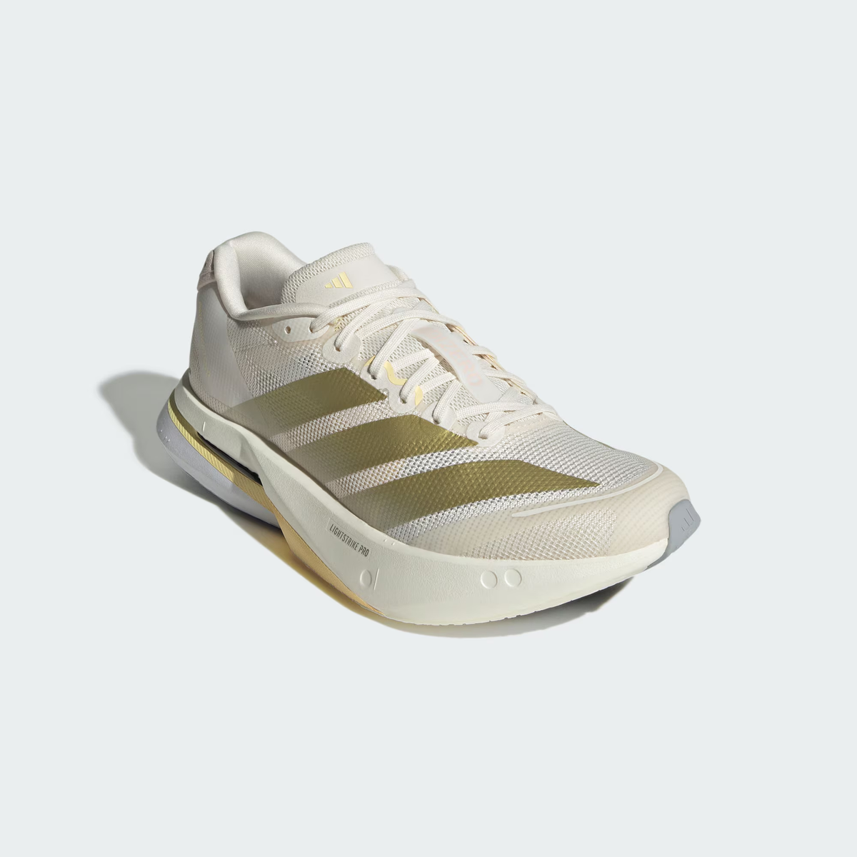 Adidas Adizero Boston 13 Running shoes JS4952 Women's Size | eBay