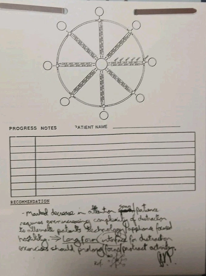 Memento DVD Horror Movie(Special Edition) Case File With Inserts Pre-owned [B14] - Image 3 of 4