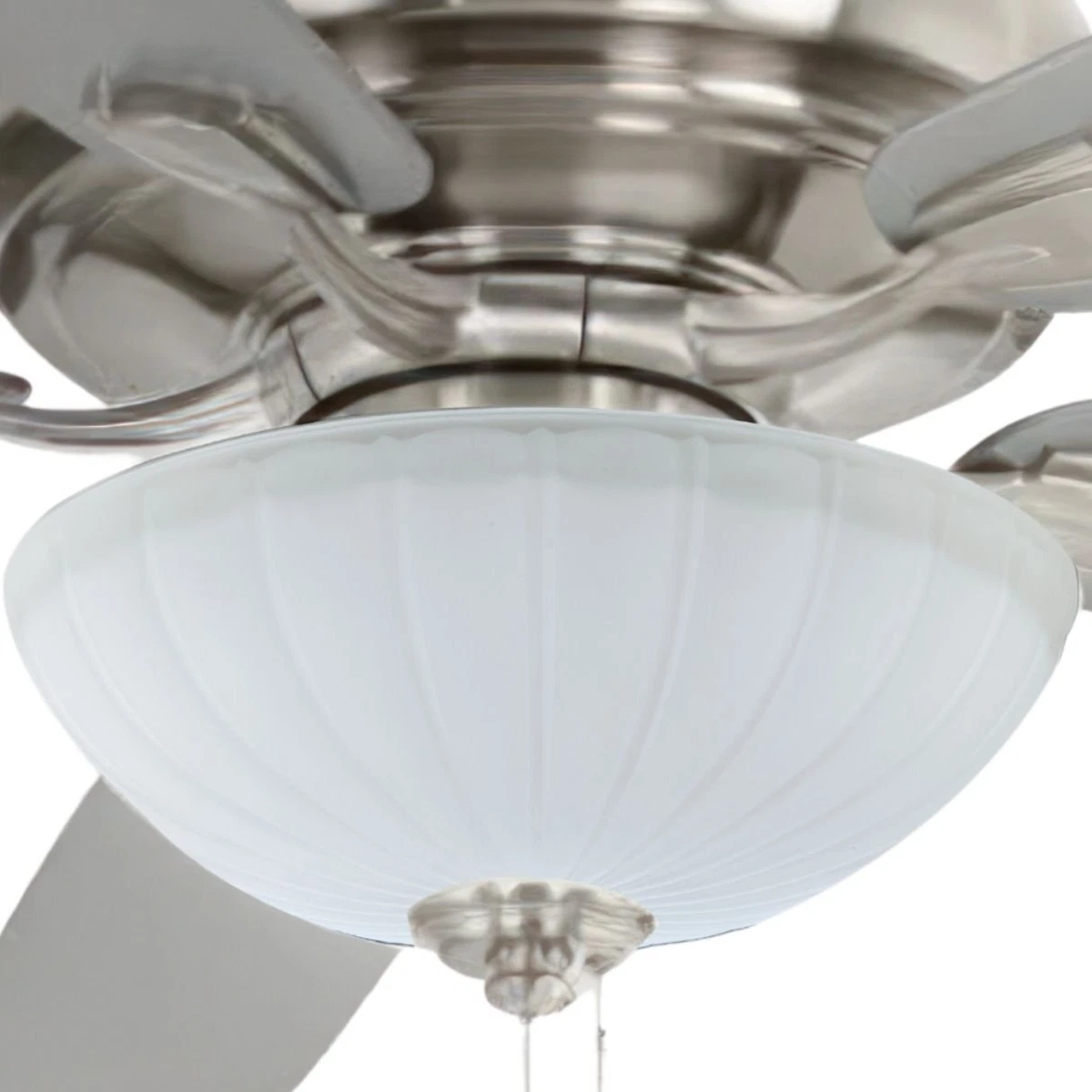 Replacement Glass Shades For Ceiling Light Fixtures Shelly Lighting