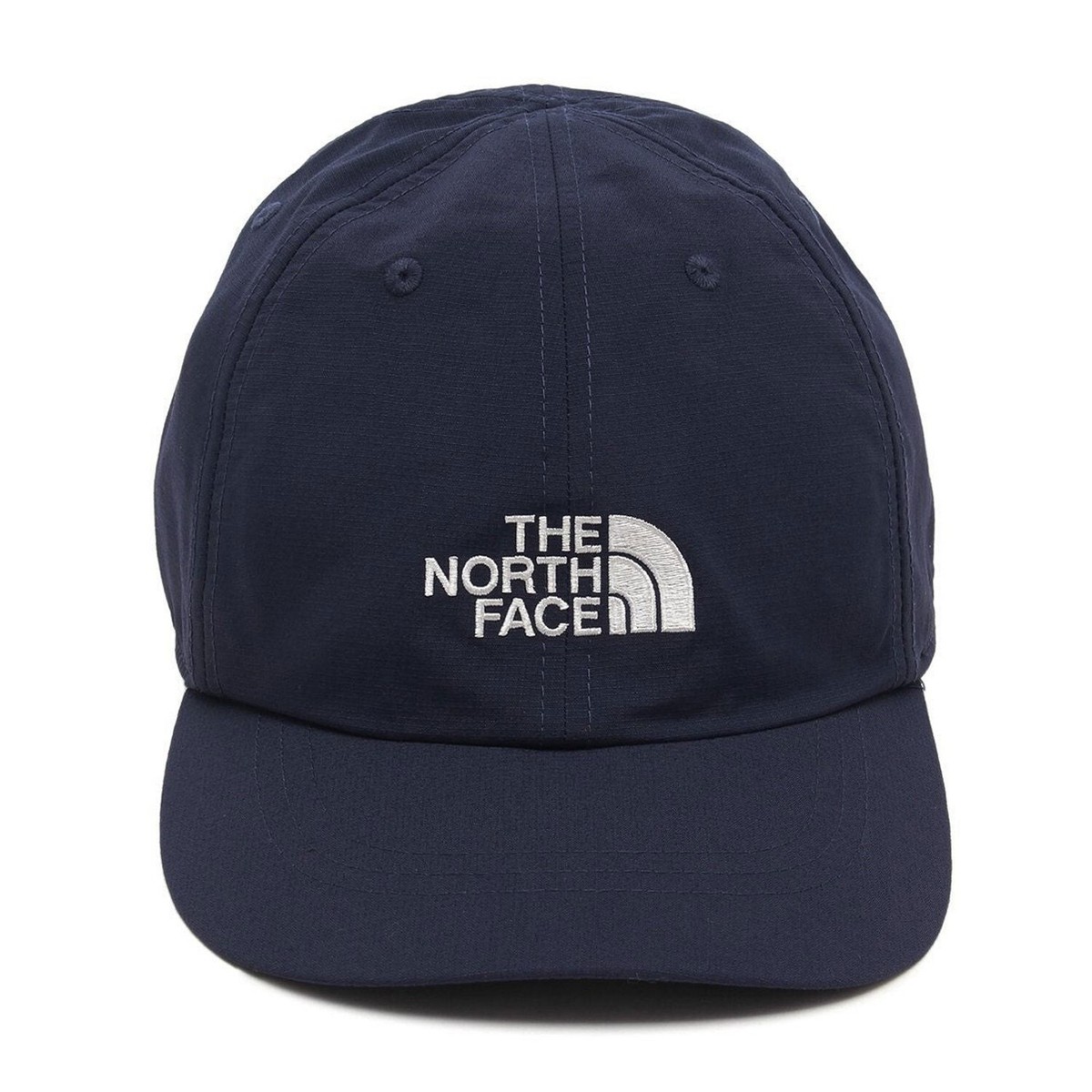 The North Face Mens - Horizon Hat Baseball Cap - Summit Navy | eBay