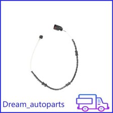 Front Brake Pad Wear Sensor Indicator for Jaguar F-Type XF XJ XK XFR #C2P17004