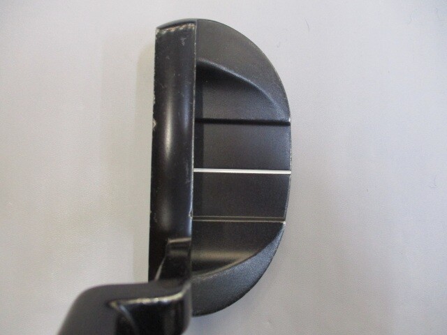 s-l1200.jpg