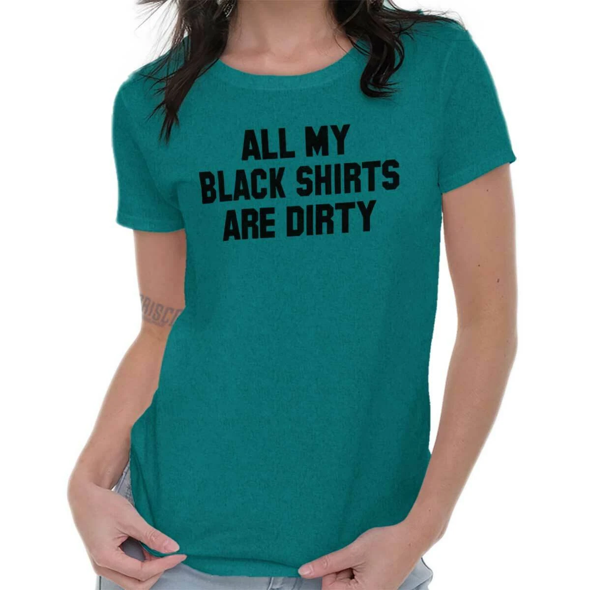 Funny t shirts clean humor 2025