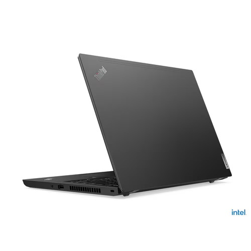 Lenovo ThinkPad L14 Gen 2 14" FHD Laptop i5-1135G7 16GB 256GB Win11P #B - Picture 2 of 6