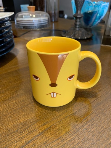 SUMMER WARS Mug cup 2 new (made in Japan) - 第 1/2 張圖片