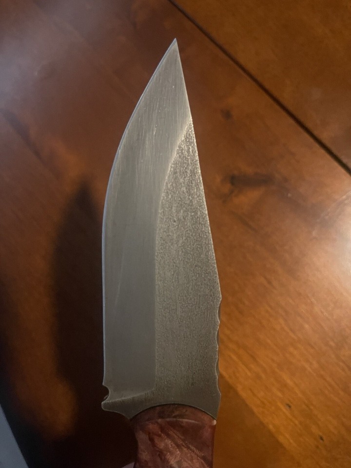 Half Face Blade eBay