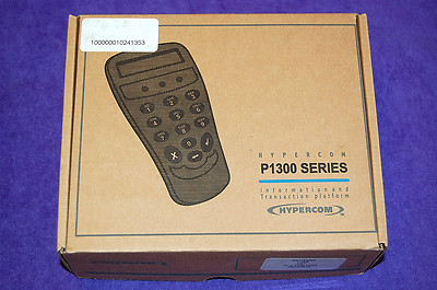 Pin Pads & Keyboards - Cash Register