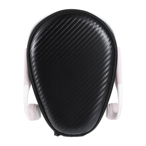 Kabelloses Laden Ohrhörer Headset Etui kompatibel für AfterShokz - Bild 1 von 12