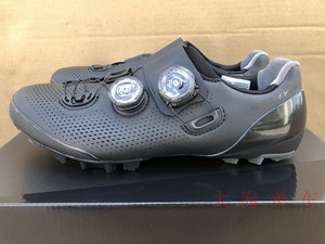 shimano xc901