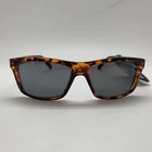Foster Grant  LFD 22 55   Lenses for Driving SUNGLASSES