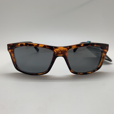 T198.1  Foster Grant  LFD 22 55   Lenses for Driving SUNGLASSES