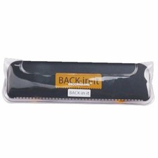 BACK SHAVER | 5x Back-In-It Replacement Blade ONLY | Back Shaver Shaving Blade