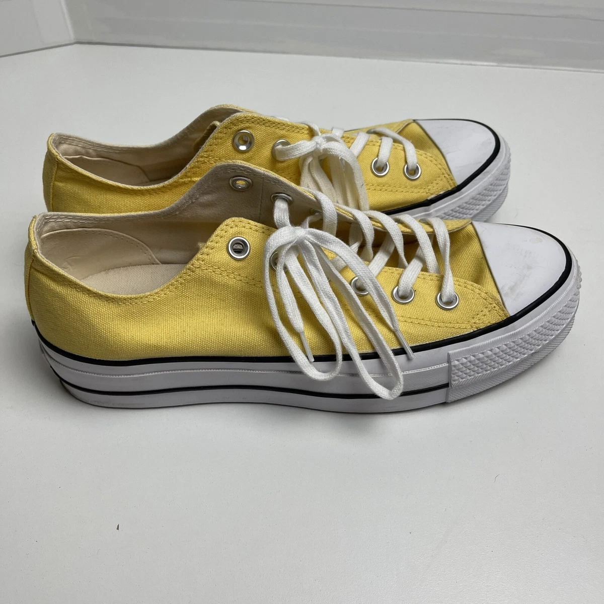 564385c sale