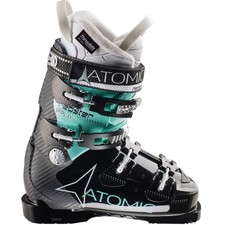 atomic waymaker carbon 100