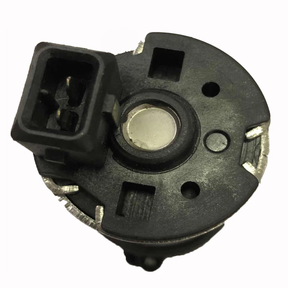 18356064 Nueva bomba de agua auxiliar para Mercedes-Benz Clase ML ML320 ML350 ML55 Foto 2 de 3