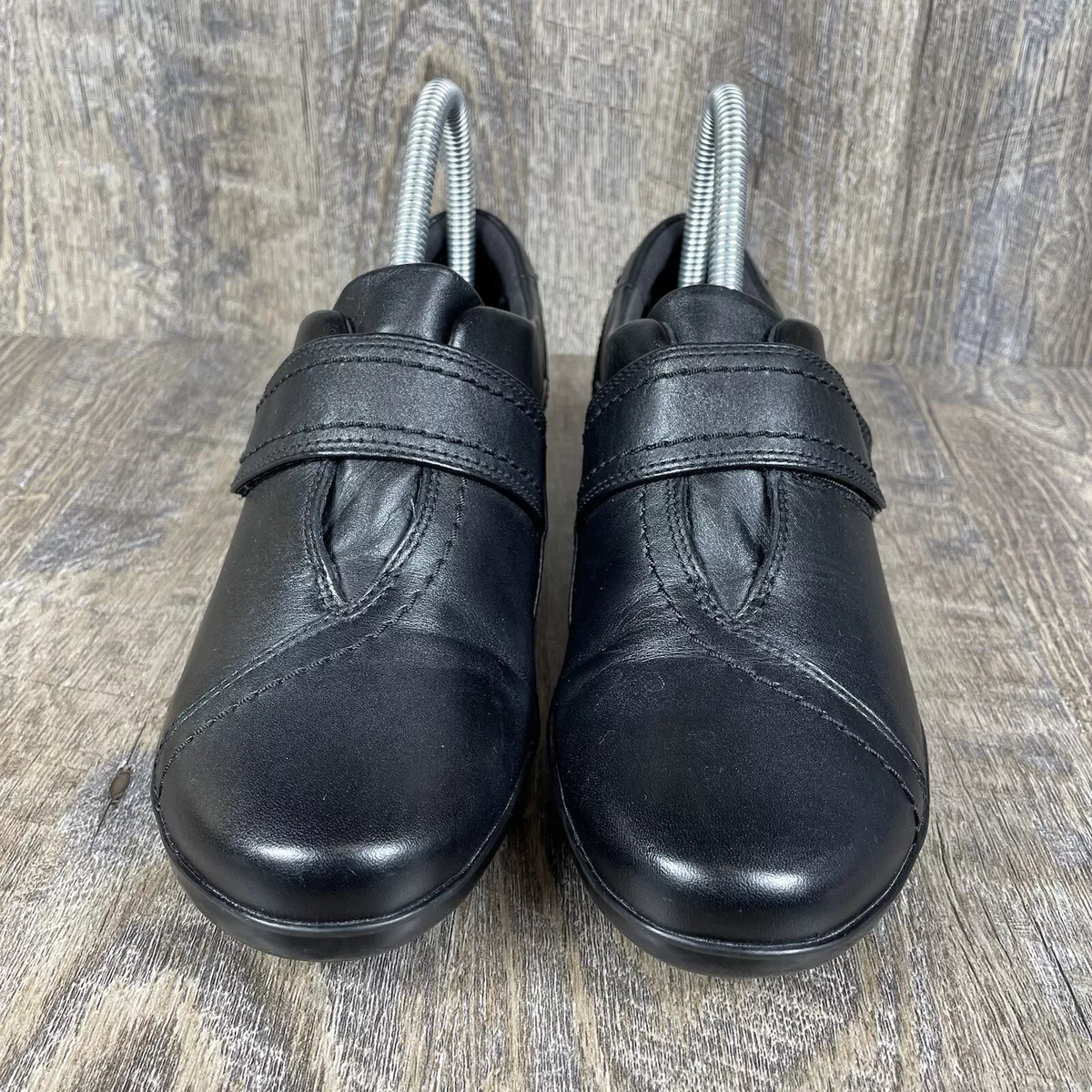 Clarks everlay cheap dixie