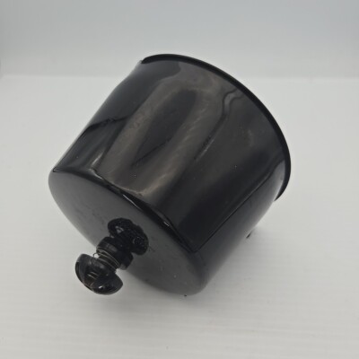 Hamilton Beach FLEXBREW BREW BASKET Replacement Parts Model Number 49976