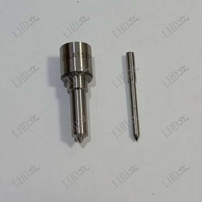 For Mitsubishi Fuso Canter FE FG / 4M41 4M51 Fuel Injector Nozzle