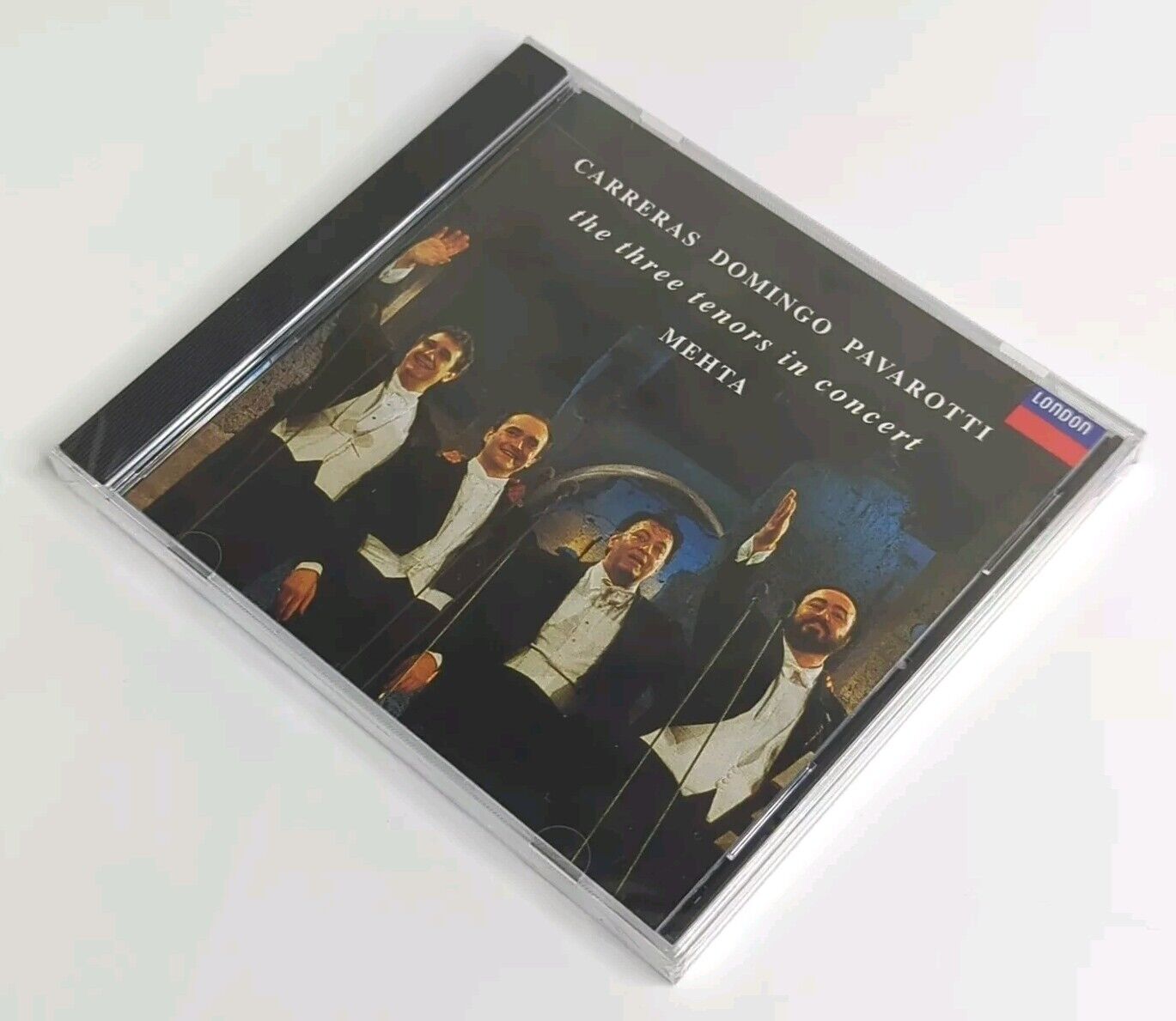 Foto 3 di 3