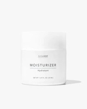 AnteAGE Moisturizer 50ml ibe