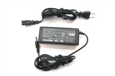 DELTA AC ADAPTER ADP-60JH Laptop Charger OEM Original 