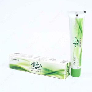 vibha cream