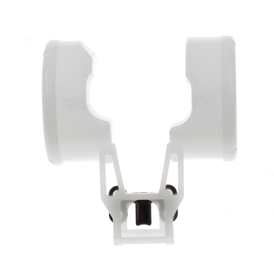 Replacement] Repair Kit for Keihin FCR Slant Body Carbs