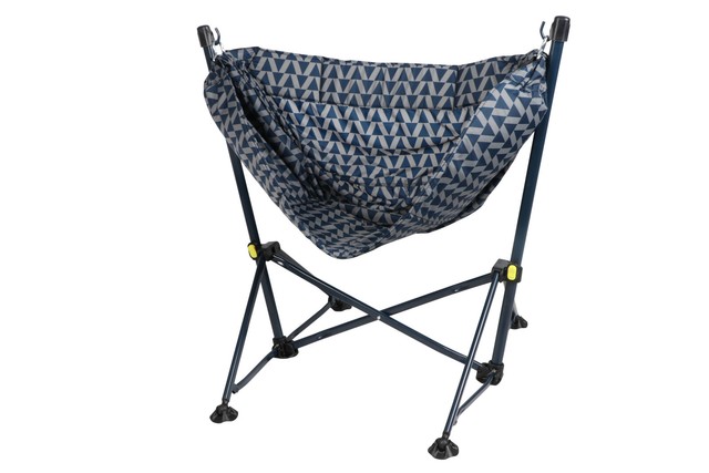 hammock camp chair