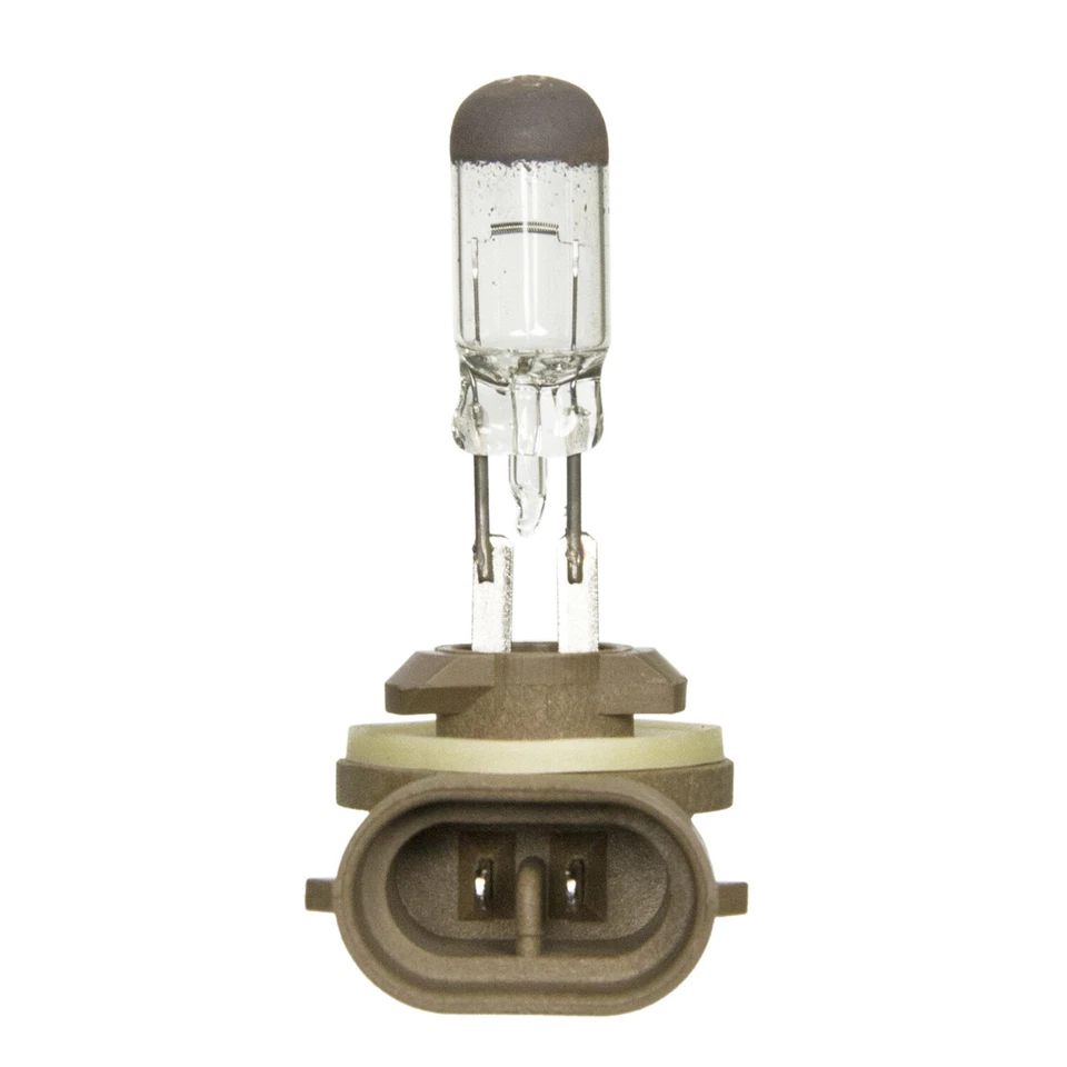 Bombilla antiniebla compatible con Volvo 960 760 940 1988-1998 WAGNER LIGHTING Foto 3 de 3